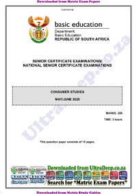 Consumer_Studies_May-June_2025_Eng_-_UltraDeep.co.za.pdf
